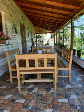 Apartments Dida